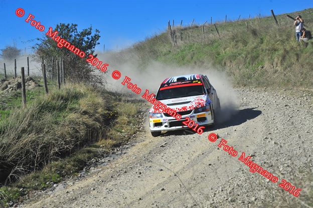 DSC_6687.JPG